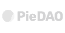 PieDAO company logo